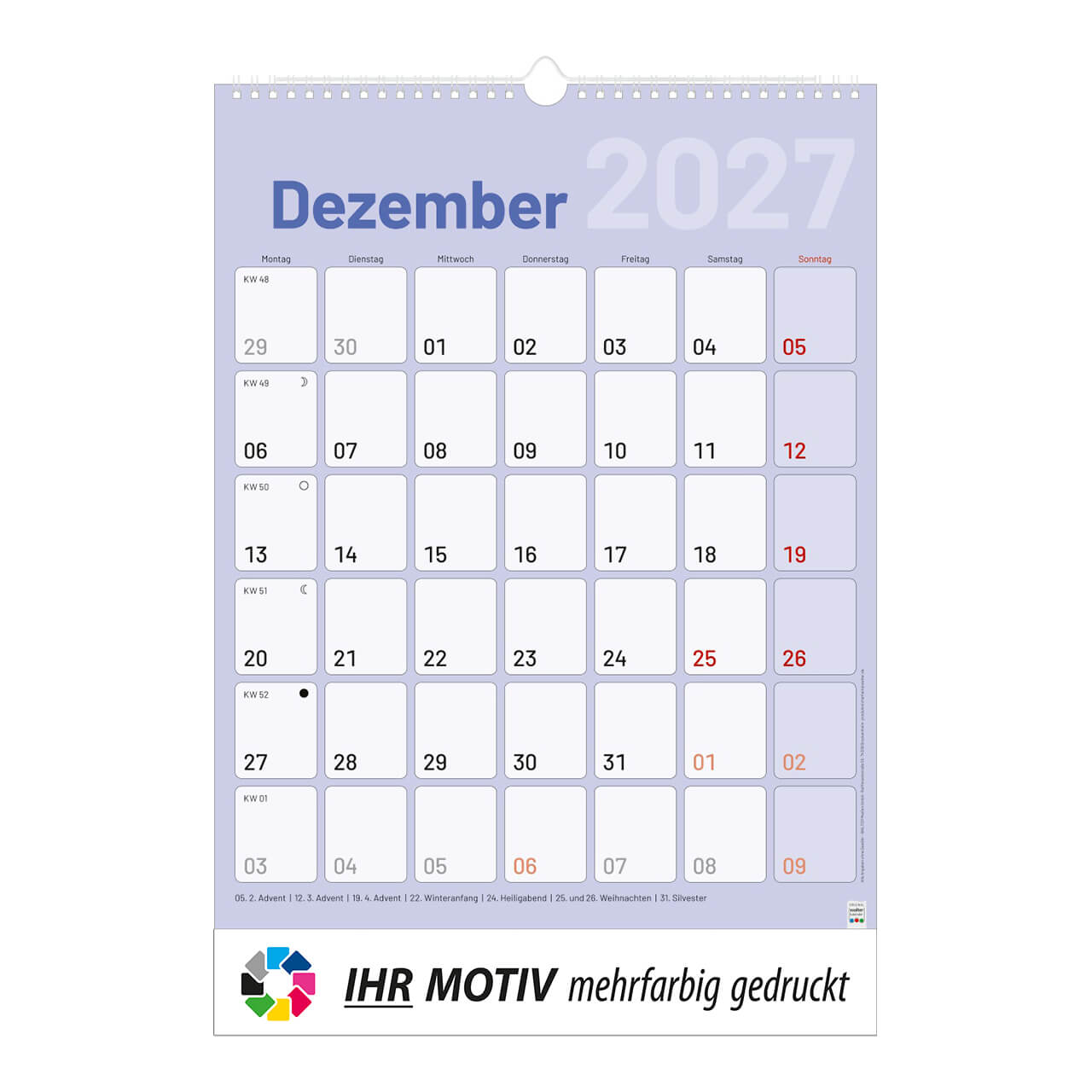 /customers_pics/593/artikel/1112120634/1-Monatsplaner_2027_Ihr Motiv_491-RW-2027_IhreWerbung_12.jpg